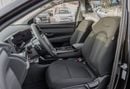 Hyundai Tucson Hyundai Tucson 2025 L 1.5T Elite | (Export)