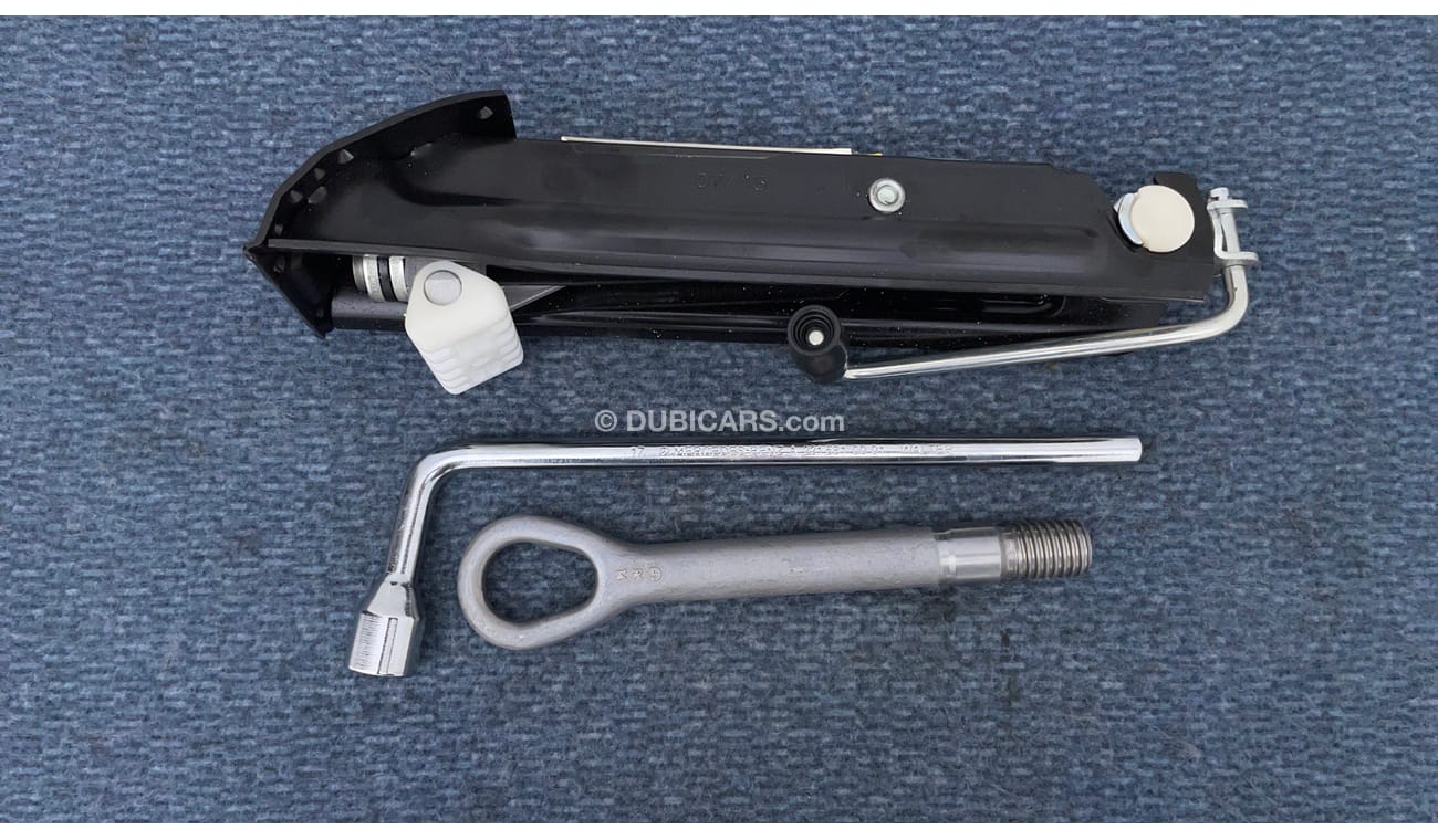 Mercedes-Benz E200 STD 2 | Zero Down Payment | Free Home Test Drive