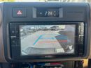 Toyota Land Cruiser 76 2025 TOYOTA LAND CRUISER GDJ76 E 2.8L DIESEL MT BRAND NEW 0KM