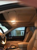 Dodge Durango Limited Edition