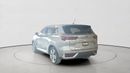 فورد تيريتوري 1.8 GTDI ECOBOOST TITANIUM AT TECH PACK | شامل الضمان | 0 ﺪﻔﻋﺓ ﺃﻮﻟﻯ