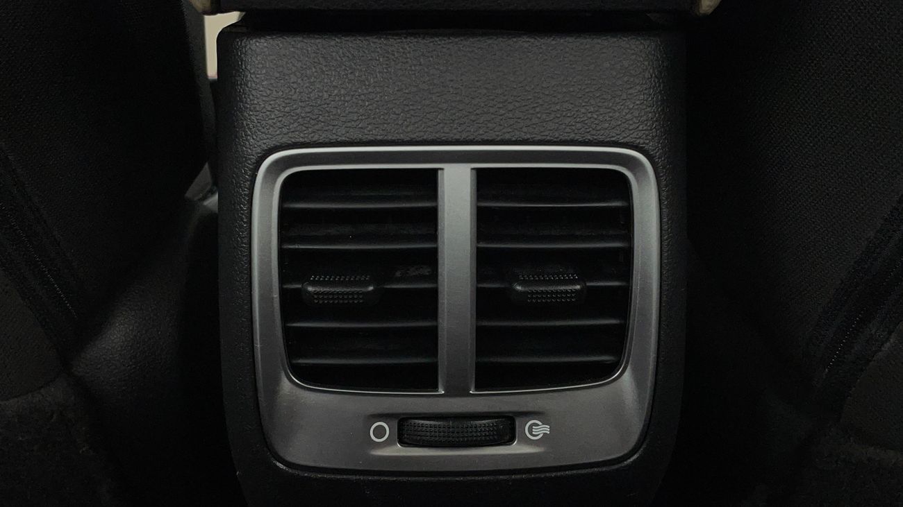 Hyundai Accent SMART 1.6 | Zero Down Payment | Home Test Drive