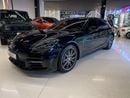 Porsche Panamera 4S Sport Turismo 3.0L (440 HP) 2018 Panamera 4S Sport Turismo, GCC UNDER WARRANTY AND SERVICE CONTRA
