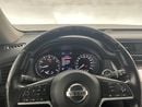 Nissan X Trail S | Guaranteed Warranty | 0 Down Payment