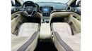 Jeep Grand Cherokee 2017 Jeep Grand Cherokee Limited, October 2025 Jeep Service Pack, Warranty, GCC