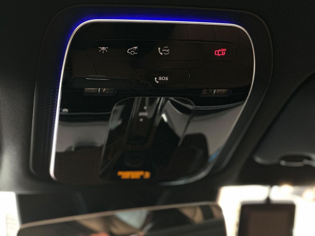 Mercedes-Benz E300 New E300 In Stock Full screen