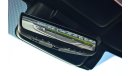 تويوتا تاندرا Crew Max Platinum 1794 V6 3.5L Petrol 4WD Automatic - Euro 6