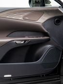 Lexus RX350h Platinum 2.5L 2024 Lexus RX350h, 2028 Lexus Warranty, 2027 Lexus Service Pack, Very Low Kms, GCC