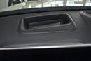 Mercedes Benz S500 4MATIC L 4MATIC 3.0L