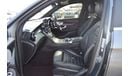 Mercedes-Benz CLC 250 Full option clean car