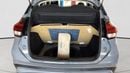 Nissan Kicks 1.6 SL + NIM CVT | Guaranteed Warranty | 0 Down Payment