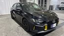 GAC Empow 2024 GL | AED 831/Month | 0 DP | 30 Day Return | Warranty | Service History