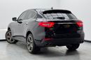 Maserati Levante 2019 Maserati Levante SQ4, Maserati Service History, Warranty, GCC