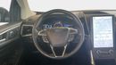 Ford Edge TITANIUM | Guaranteed Warranty | 0 Down Payment
