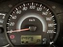 Mitsubishi Attrage GLX HIGHLINE Mitsubishi Attrage | 1.2 L | 2022 | GCC | Accident-Free | In Excellent Condition | 370 P.M