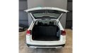 Volkswagen Teramont AED 1,723pm • 0% Downpayment • Volkswagen Teramont S  • 2 Year Warranty