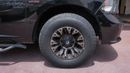 دودج RAM Dodge Ram 1500 SLT
