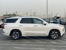 Hyundai Palisade 2022 Hyundai Palisade Calligraphy Edition Full Option Panoramic View - 360* 5 CAM - HUD - 3.8L V6 -