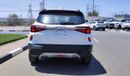 Kia Seltos Brand NEW Seltos 1.6L Petrol, 2023, A/T, 2WD, Full option (only Export)