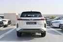 Toyota Urban Cruiser GLX 1.5L Toyota Urban Cruiser 1.5L Petrol, FWD, 5Doors