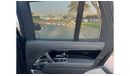 Land Rover Range Rover RANGE ROVER VOGUE HSE P530 GCC 2023