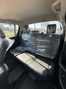 تويوتا هيلوكس Export from Australia