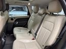 Land Rover Range Rover Sport SE 3.0L
