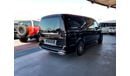 Mercedes Maybach V250 Maybach GCC Spec / With Warranty