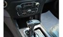 Dodge Charger 3.6L SXT (Mid) CHARGER /SRT KIT*WIDE BODY/SUN ROOF/ORIGINAL AIR BAGS