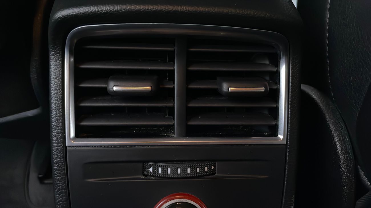 Audi A3 30 TFSI LIMOUSINE 1.4 | Under Warranty | Inspected on 150+ parameters