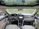 Volkswagen Tiguan 2.0 TSI Elegance 2023 Tiguan 2.0L/ 7 seater /Full Oprtion/Perfect Condition