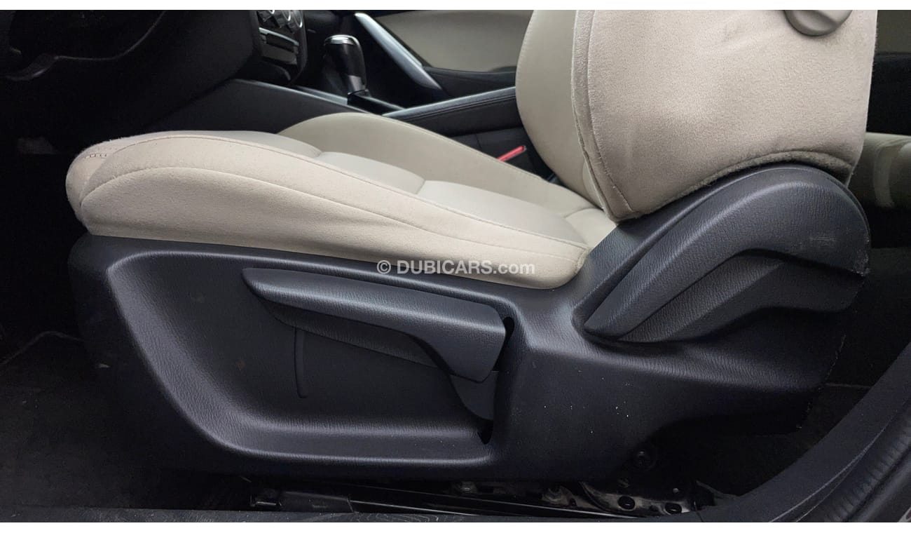 Mazda 6 S 2 | Under Warranty | Inspected on 150+ parameters