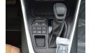 تويوتا راف ٤ XLE 2.0L PETROL AWD AUTOMATIC