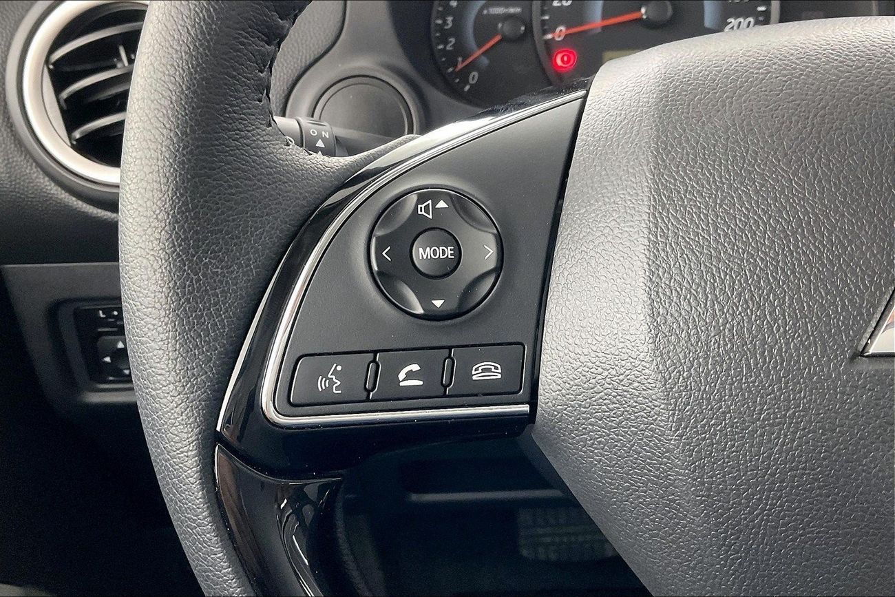 Honda HRV LX | Guaranteed Warranty | 0 Down Payment