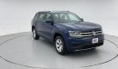 Volkswagen Teramont S 2 | Zero Down Payment | Free Home Test Drive