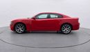 Dodge Charger RALLY PLUS 3.6 | Under Warranty | Inspected on 150+ parameters