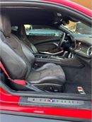 Chevrolet Camaro CHEVROLET CAMARO ZL1 2019 Zero accidents  Full option  Full carbon fibre