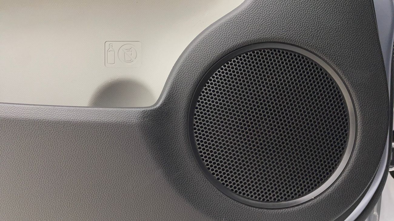 Mitsubishi Attrage GLX HIGHLINE 1.2 | Zero Down Payment | Home Test Drive