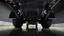 Toyota Land Cruiser Pick Up LC79 LX WINCH WIDE TYRES Toyota Land Cruiser pickup 2014 single cabin