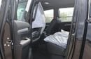 Toyota Hilux GR SPORT 2024 GR Sports 4.0L V6 Full Option