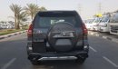 Toyota Prado RIGHT HAND DIESEL JAPAN full options lexus sports bodykit 7 seater leather and electric