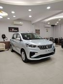 Suzuki Ertiga GL