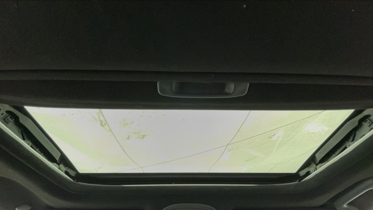 Mitsubishi Montero Sport GLS H/L SIGNATURE EDITION 3 | Zero Down Payment | Home Test Drive