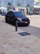 Chevrolet Traverse LT1