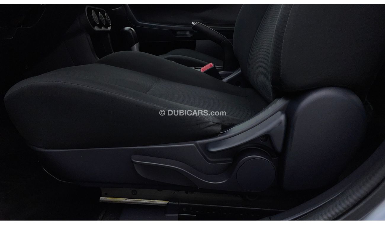 Mitsubishi Lancer GLX 2 | Under Warranty | Inspected on 150+ parameters