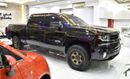 Chevrolet Silverado 1500 CREW/CAB HIGH COUNTRY EXCELLENT DEAL for our Chevrolet Silverado 4x4 6.2 L ( 2017