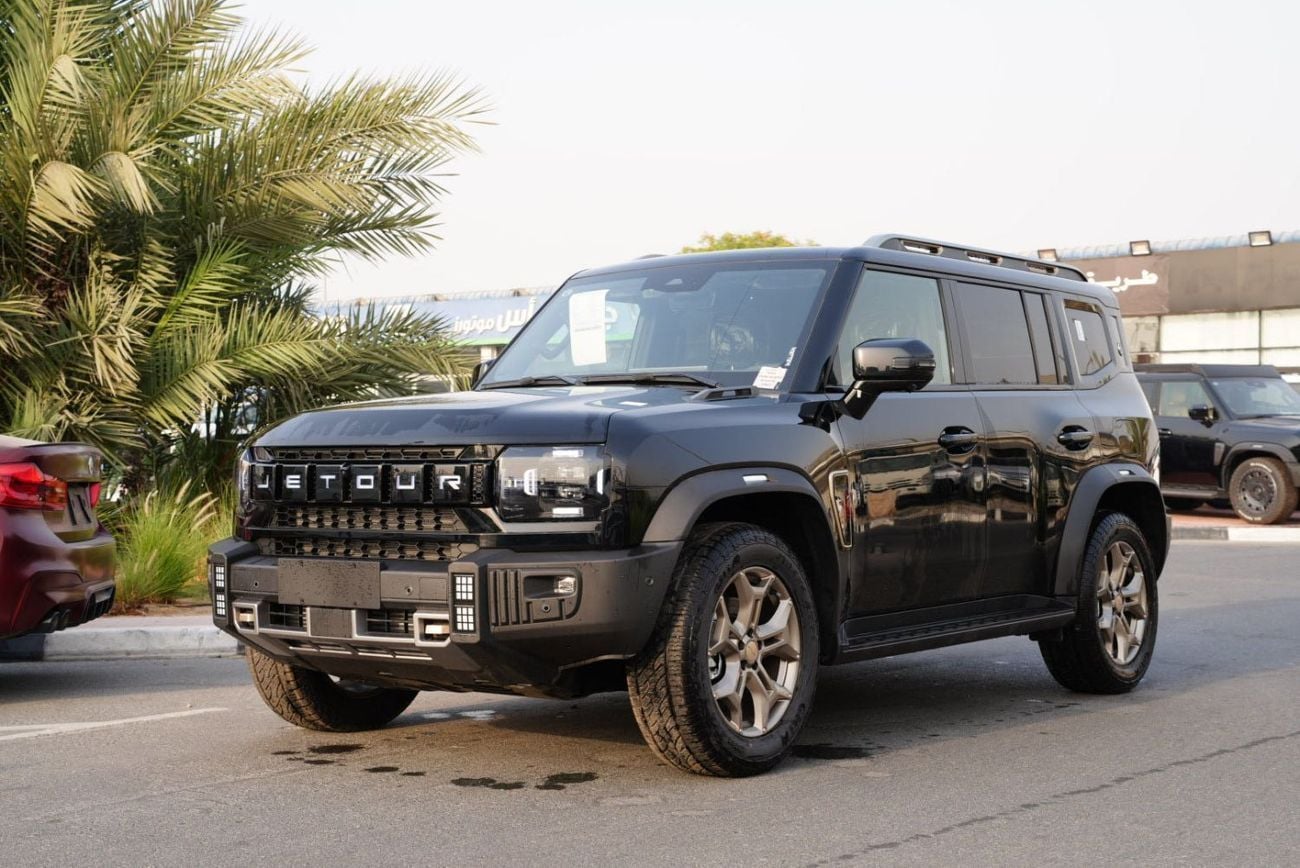 جيتور T2 LUX This is export price