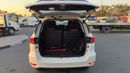 Toyota Fortuner GXR 4.0L (278 HP) V6 AUTOMATIC PETROL EXCELLENT CONDITION
