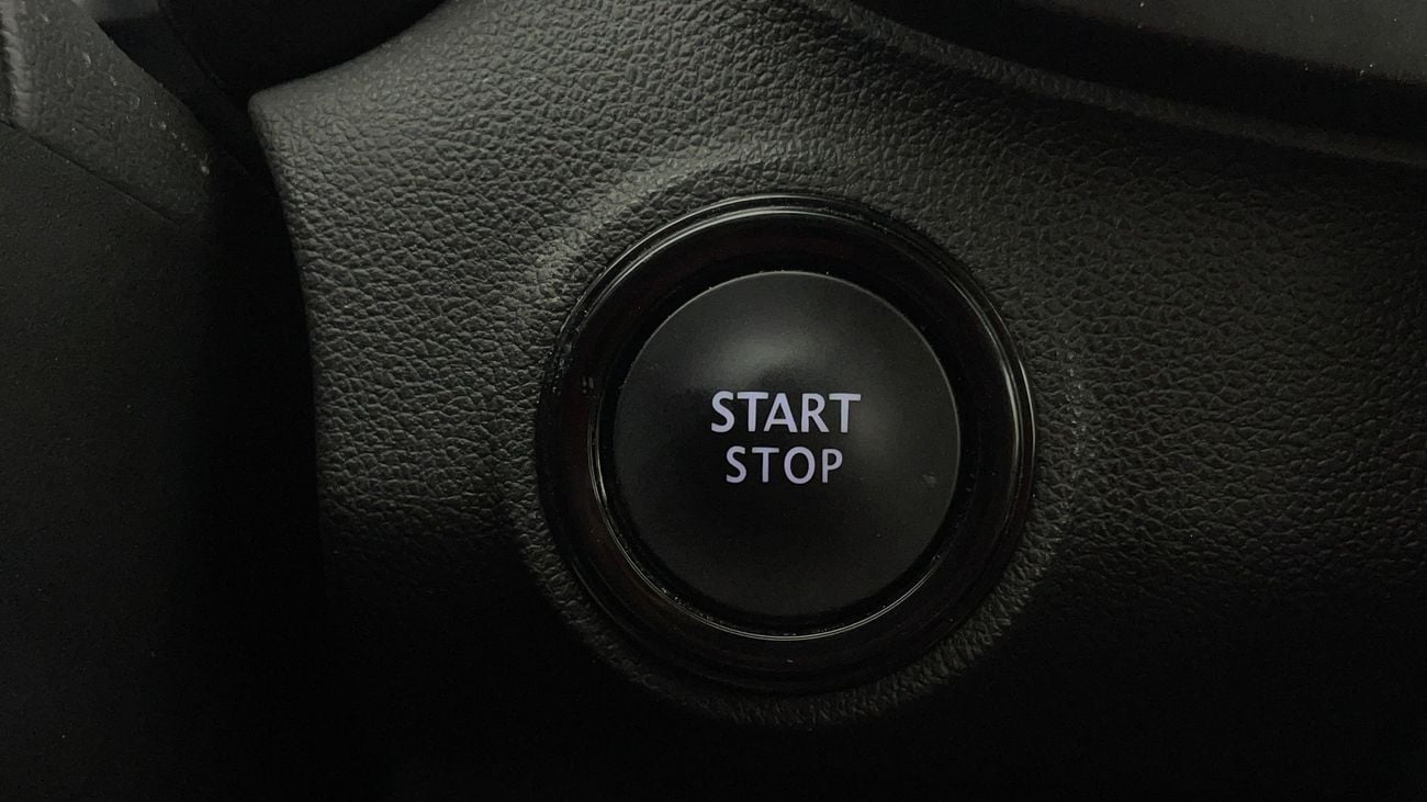 Renault Koleos LE 2.5 | Zero Down Payment | Home Test Drive