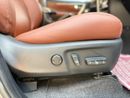 Toyota Fortuner VX2 Fortuner RHD Diesel 2.8L Full Option